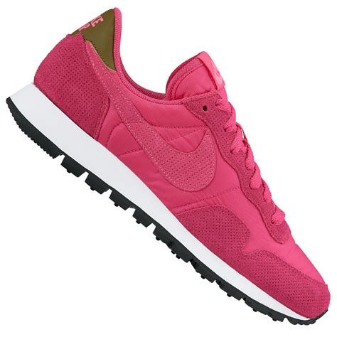 nike damen pegasus 83|nike pegasus 83 for sale.